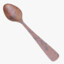 Rusty Spoon