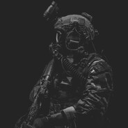 Ovladeyou - steam id 76561199879847459