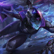 是兴兴不是信信