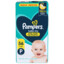 PAMPERS