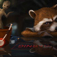 енот ッ - steam id 76561197961264790