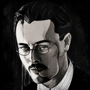 pwner avatar