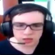 pontodeus - steam id 76561197965657981