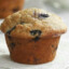 Muffin McMuffin