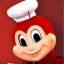 jollibee