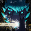 Viper_Fireheart