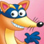 Swiper