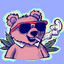 LittleBear420