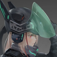 Kobito