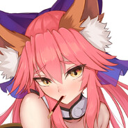 和谐之花开在弱者凋零之处