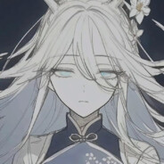 蛊界第一突破手白凝冰