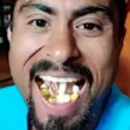 ✪ Alejandro