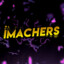 iMachers