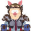 Manbearpig