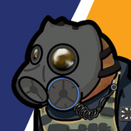 「ぶよぶよ左衛門