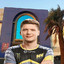 S1mple Jauense