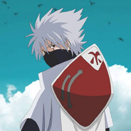 Avatar snapshot