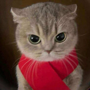 ⭕⃤𝓑♂ɱ×͜×