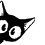 000's avatar