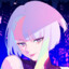 ❆ 𝙎 𝙃 𝙄 𝙉 𝙀 ❆