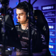 我永远喜欢FaZe Clan