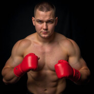 Старина_Япис