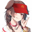 Puppygirl Wage Slave