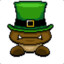 IrishGoombah