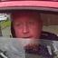 RonniePickering