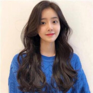 掀起你的头盖骨