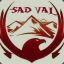 SADVAL