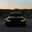 BMW ENJOYER