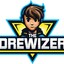 TheDrewizer