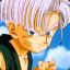 &quot;-TarTI-&quot;Trunks