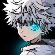 翻斗花园恋爱脑