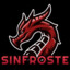 Sinfroste