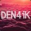 den4ik_club187