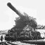 Schwerer Gustav