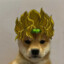Dio