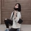 luniazplace25