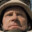 Sgt.Maj.Sixta