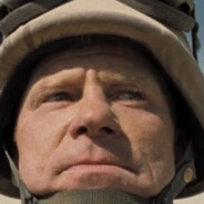 Sgt.Maj.Sixta