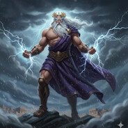 ZΞUS-X - steam id 76561198341592660