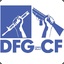 DFG the CF