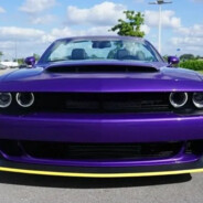 сбиваю бабок