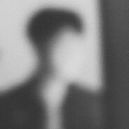 她说戴套不算给