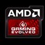 NikeHike 000513 (AMD52)