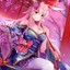 オズ・ベザリウ