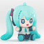 PEHMOS_MIKU_ FOLLOWER