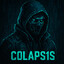 ac (colaps1s)